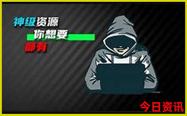 新疆旅游攻略必去景点路线图