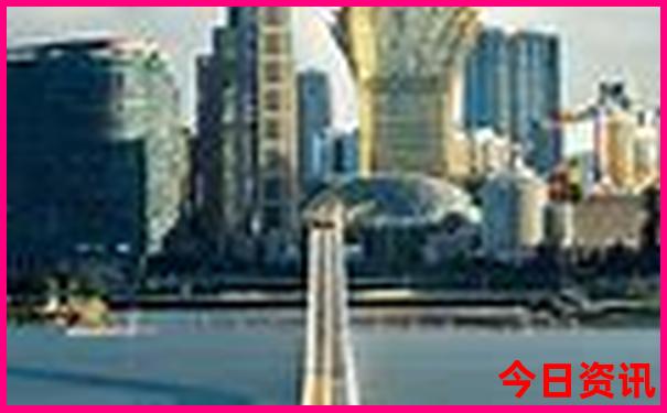 杭州晚上必去的10大景点