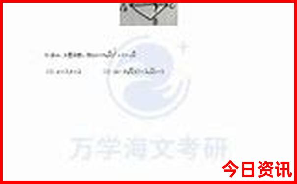 国家著名景点排行榜前十名